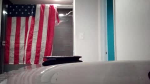 Snapshot of chrisboltron chatting on 09-20-25, 03:29 chrisboltron online show from 09-20-25, 03:29