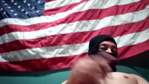 Snapshot of chrisboltron chatting on 09-21-25, 11:56 chrisboltron online show from 09-21-25, 11:56