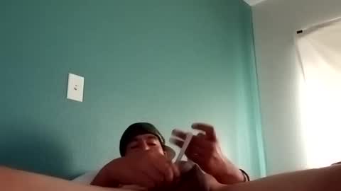 Snapshot of chrisboltron chatting on 09-23-25, 03:04 chrisboltron online show from 09-23-25, 03:04