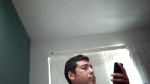 Snapshot of chrisboltron chatting on 09-25-25, 05:49 chrisboltron online show from 09-25-25, 05:49