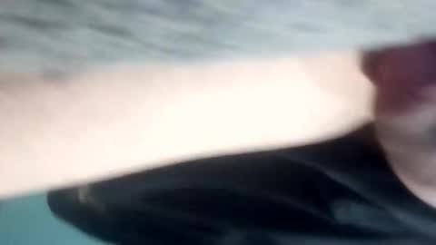 Snapshot of chrisboltron chatting on 10-16-25, 06:47 chrisboltron online show from 10-16-25, 06:47