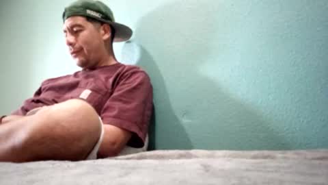 Snapshot of chrisboltron chatting on 10-26-25, 10:15 chrisboltron online show from 10-26-25, 10:15