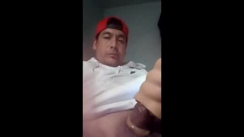 Snapshot of chrisboltron chatting on 02-23-26, 08:12 chrisboltron online show from 02-23-26, 08:12