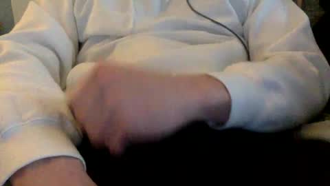 Chris online show from 08-01-26, 07:02