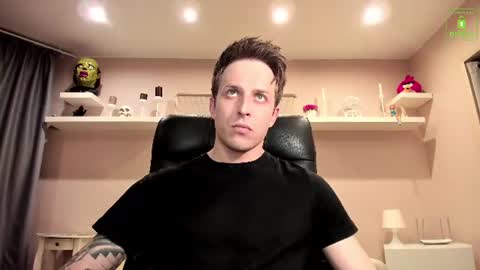 Chris online show from 06-16-26, 11:51