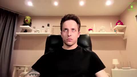 Chris online show from 06-21-26, 12:57