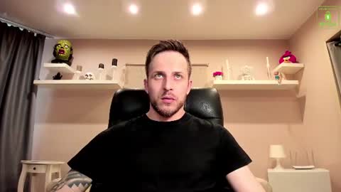 Chris online show from 07-07-26, 02:47