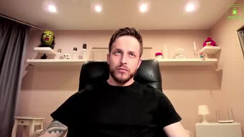 Chris online show from 07-24-26, 11:03