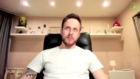 Chris online show from 07-26-26, 10:16