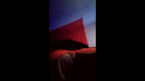 chriscrossmr online show from 05-17-26, 06:11