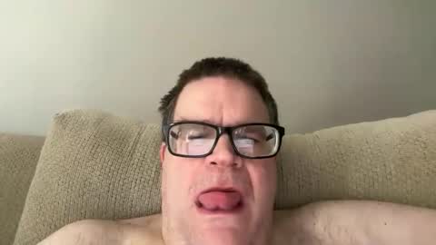 Chris online show from 05-07-26, 12:54