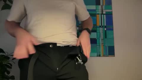 Chris one online show from 01-07-26, 08:06