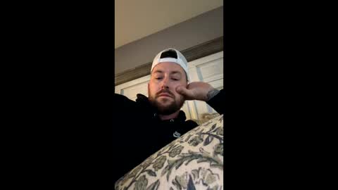 BwcifyouwannaCC online show from 05-06-26, 10:04