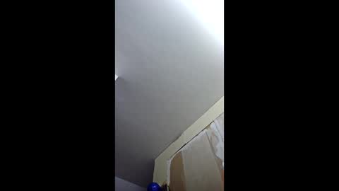 chris online show from 02-09-26, 12:47