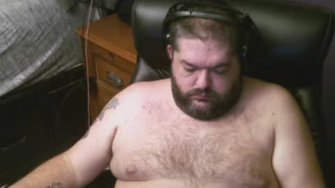 Chris online show from 04-07-26, 05:52