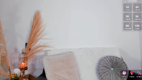 Chrishell online show from 10-09-25, 03:59