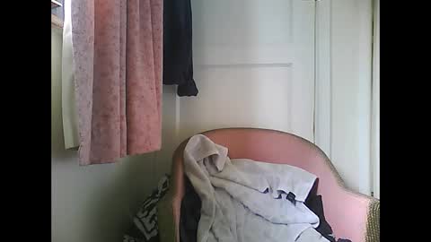 chrishornycocker online show from 10-17-25, 09:23