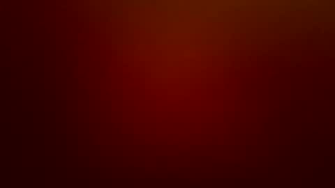 chrishornycocker online show from 11-01-25, 02:08