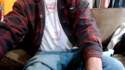 chrisintn online show from 10-06-25, 04:04