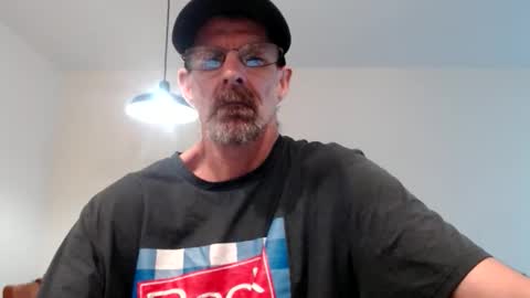 chrisintn online show from 05-21-26, 04:36