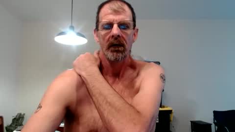 chrisintn online show from 05-23-26, 08:35
