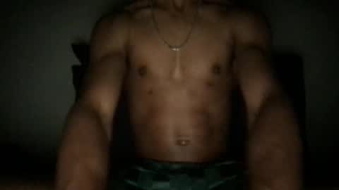 Snapshot of chrisjones4504 chatting on 01-20-25, 02:46 chrisjones4504 online show from 01-20-25, 02:46