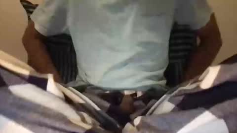 Snapshot of chrisjones4504 chatting on 09-13-25, 03:34 chrisjones4504 online show from 09-13-25, 03:34