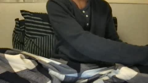 Snapshot of chrisjones4504 chatting on 09-17-25, 01:57 chrisjones4504 online show from 09-17-25, 01:57