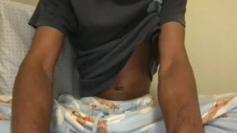 Snapshot of chrisjones4504 chatting on 10-21-25, 12:28 chrisjones4504 online show from 10-21-25, 12:28