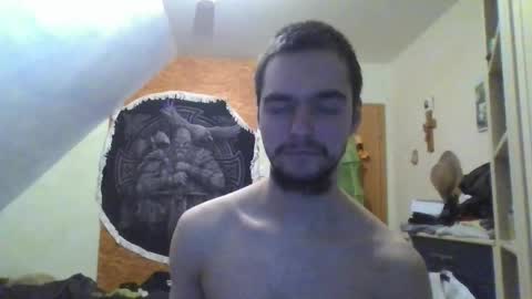 chrisjung301160 online show from 02-11-26, 08:14