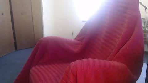 chrislikesdick1 online show from 04-24-26, 09:17