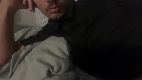 chrislover2125 online show from 03-15-26, 05:57