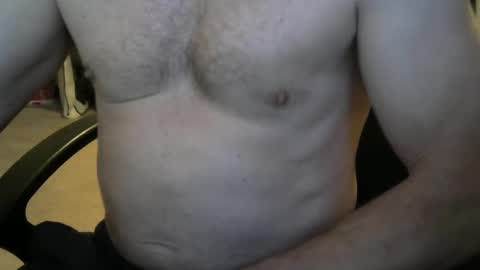 chrismas1 online show from 12-14-24, 02:53