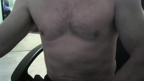 chrismas1 online show from 12-30-24, 02:08