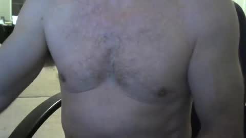 chrismas1 online show from 01-03-25, 01:36