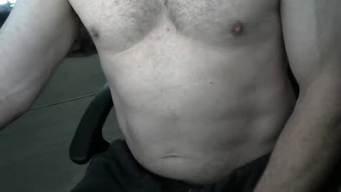 chrismas1 online show from 01-27-25, 04:22