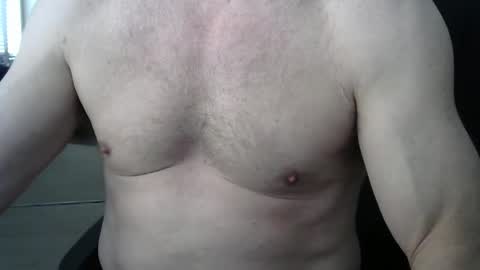 chrismas1 online show from 01-27-25, 09:11