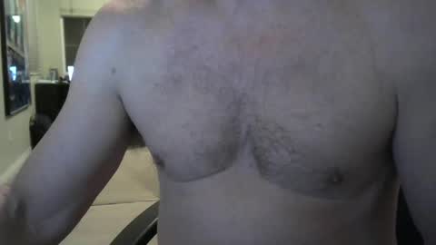 chrismas1 online show from 01-28-25, 01:16