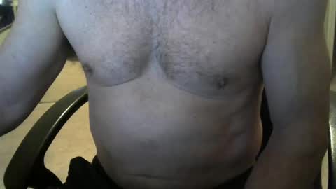 chrismas1 online show from 02-03-25, 02:13