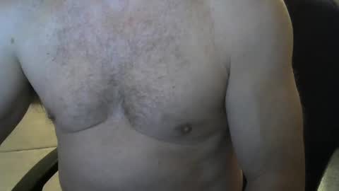 chrismas1 online show from 02-04-25, 01:38