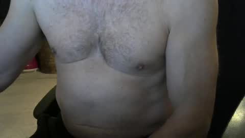 chrismas1 online show from 02-07-25, 01:43