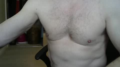 chrismas1 online show from 02-07-25, 11:13