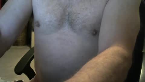 chrismas1 online show from 02-10-25, 01:22