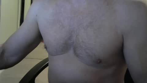 chrismas1 online show from 02-15-25, 02:11