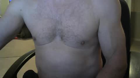 chrismas1 online show from 02-16-25, 02:21