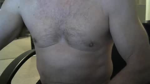 chrismas1 online show from 02-17-25, 02:04