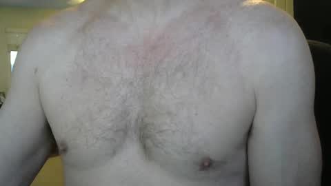 chrismas1 online show from 02-19-25, 02:34