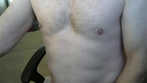 chrismas1 online show from 02-19-25, 07:27