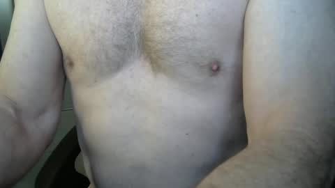 chrismas1 online show from 02-19-25, 10:31