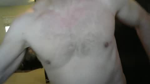 chrismas1 online show from 02-20-25, 01:36